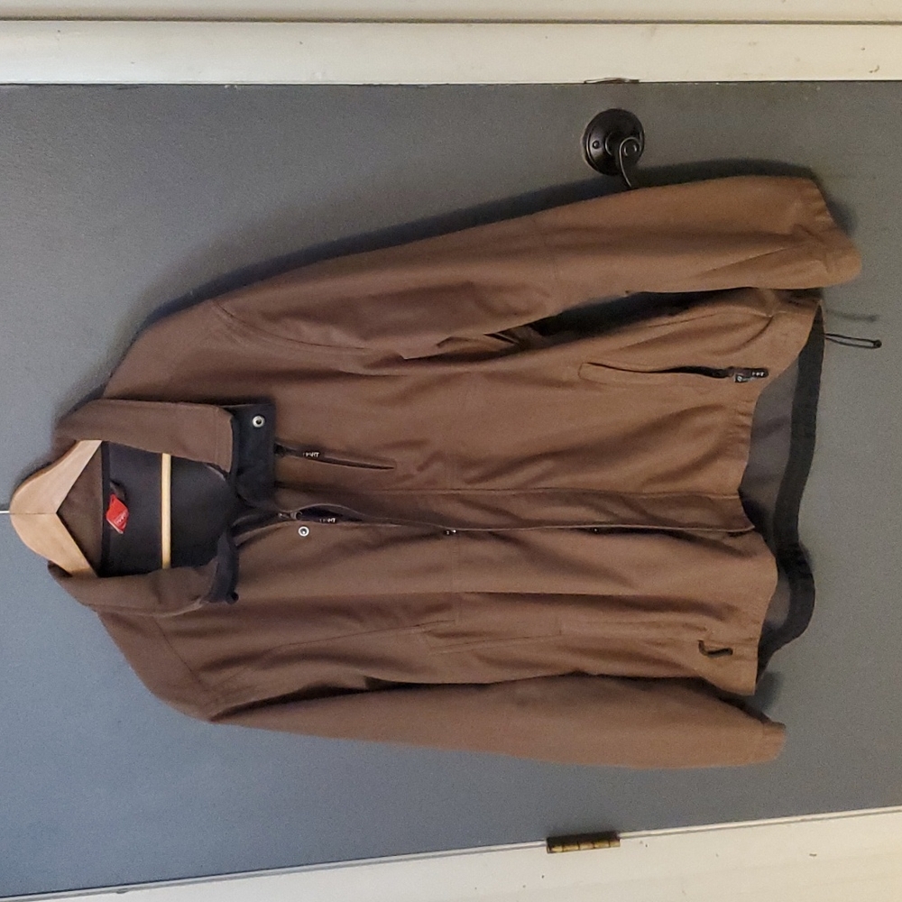 HART Jacket size XXL